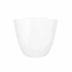 Toreno 1520 Small Modern Slipper Free Standing Bath 4 Toreno 1520 Small Modern Slipper Free Standing Bath -Toreno Shop BFRE018 detail1 460