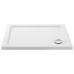 Toreno Shop -Toreno Shop BLK129SDE d1 460