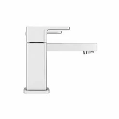 Toreno Modern Chrome Bath Filler Tap - CPT7135 -Toreno Shop CPT7135 d3 460