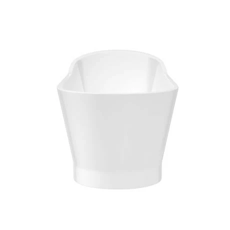 Toreno 1700 x 750mm Modern Slipper Freestanding Bath Toreno 1700 X 750mm Modern Slipper Freestanding Bath -Toreno Shop FB75 n d2 460