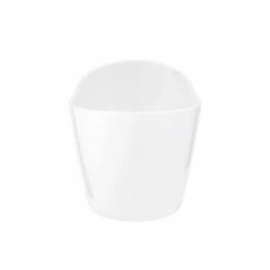 Toreno 1370 Small Modern Slipper Free Standing Bath 6 Toreno 1370 Small Modern Slipper Free Standing Bath -Toreno Shop GD8225 137 n d4 460