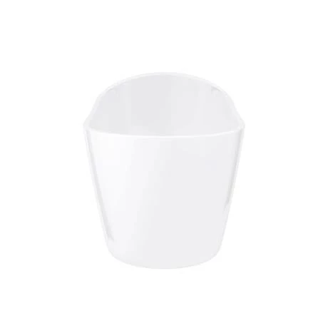 Toreno 1370 Small Modern Slipper Free Standing Bath Toreno 1370 Small Modern Slipper Free Standing Bath -Toreno Shop GD8225 137 n d4 460