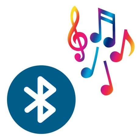 Toreno 500x700mm LED Illuminated Bluetooth Mirror Cabinet with Motion Sensor, Shaving Socket & Anti-Fog - MIR017 Toreno 500x700mm LED Illuminated Bluetooth Mirror Cabinet With Motion Sensor, Shaving Socket & Anti-Fog - MIR017 -Toreno Shop MIR017 d3 460