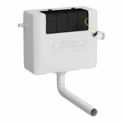 Toreno 1100mm Gloss White Vanity Unit Bathroom Suite - Depth 400/200mm -Toreno Shop MOD1100PAN d8 460