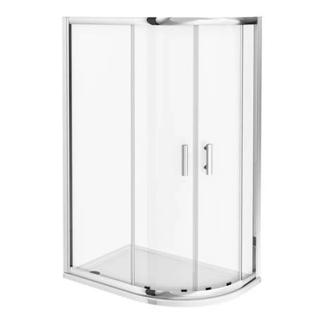 Toreno 8mm Offset Quadrant Shower Enclosure Toreno 8mm Offset Quadrant Shower Enclosure -Toreno Shop MODOQ n d1 460