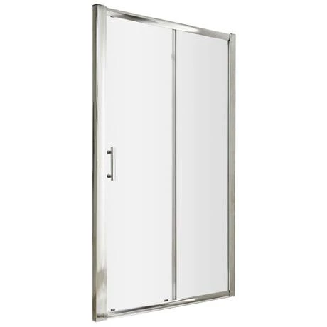 Toreno 8mm Sliding Shower Door - Easy Fit Toreno 8mm Sliding Shower Door - Easy Fit -Toreno Shop MODSD d1 460