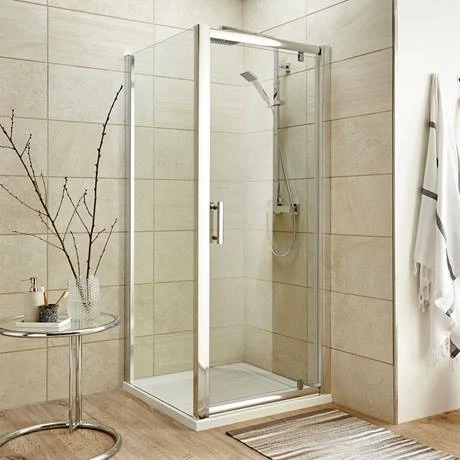 Toreno 8mm Easy Fit Side Panel Toreno 8mm Easy Fit Side Panel -Toreno Shop MODSP d1 460