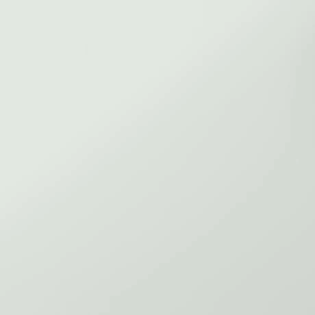 Toreno Modern Light Grey Sink Vanity Unit + Toilet Package Toreno Modern Light Grey Sink Vanity Unit + Toilet Package -Toreno Shop MVG11BS d3 460