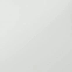 Toreno Light Grey 500x200mm BTW Toilet Unit Inc. Cistern + Round Pan 2 Toreno Light Grey 500x200mm BTW Toilet Unit Inc. Cistern + Round Pan -Toreno Shop MVG2BTWWC d2 460