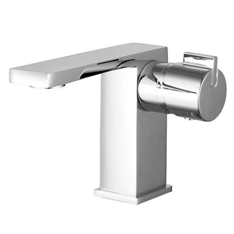 Toreno Casa Mono Basin Mixer Tap Chrome Toreno Casa Mono Basin Mixer Tap Chrome -Toreno Shop TA32CHR d1 460