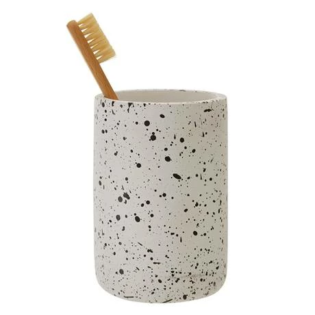 Toreno Turin Concrete Tumbler - Image 2