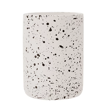 Toreno Turin Concrete Tumbler