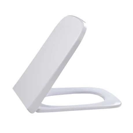 Toreno Square Rimless 4-Piece Modern Bathroom Suite Toreno Square Rimless 4-Piece Modern Bathroom Suite -Toreno Shop TSR4PC nd2 460